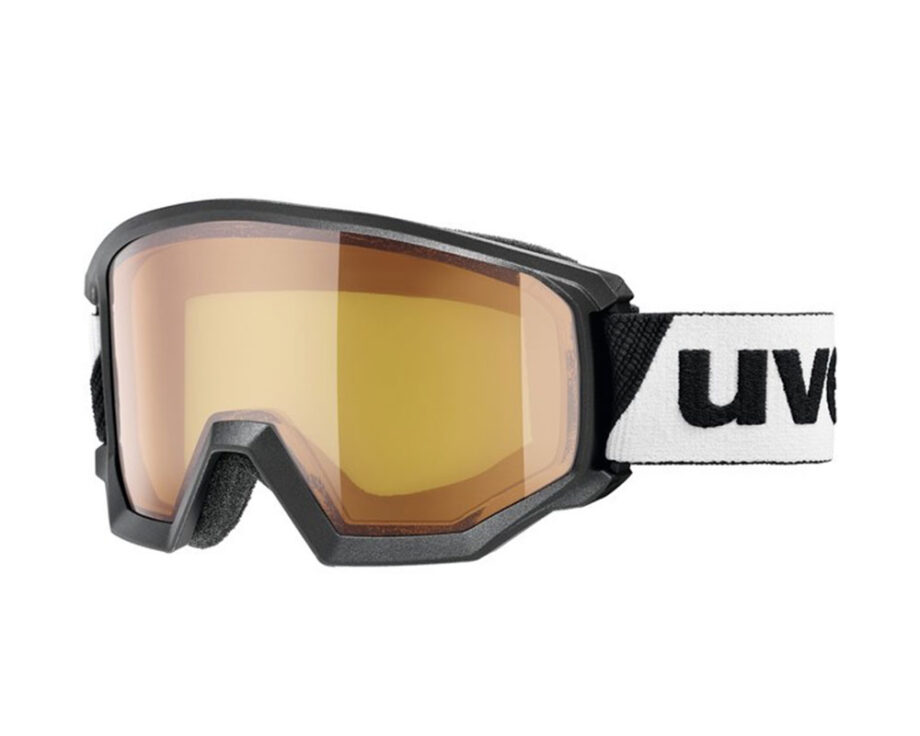 Dmarge ski-snowboard-goggles Uvex