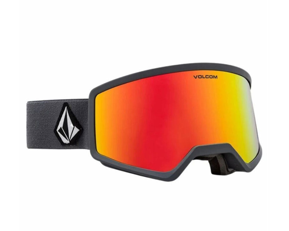 Dmarge ski-snowboard-goggles Volcom