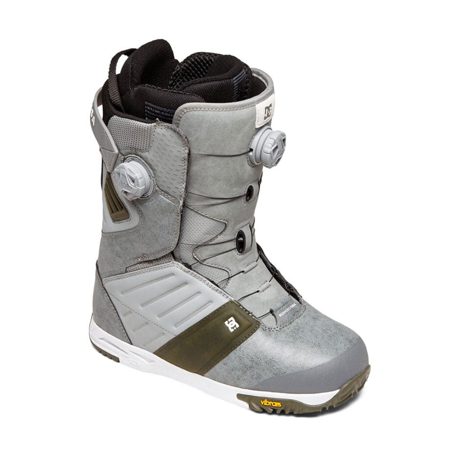 Dmarge snowboard-boots DC Shoes