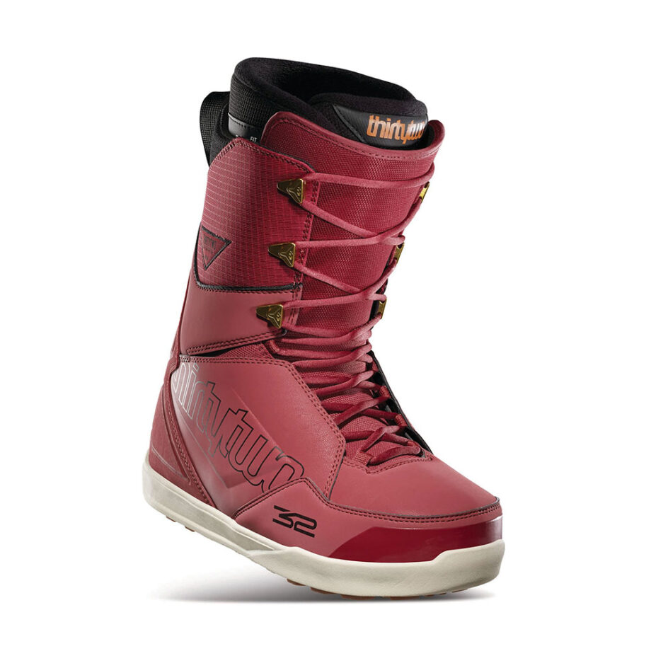 Dmarge snowboard-boots ThirtyTwo