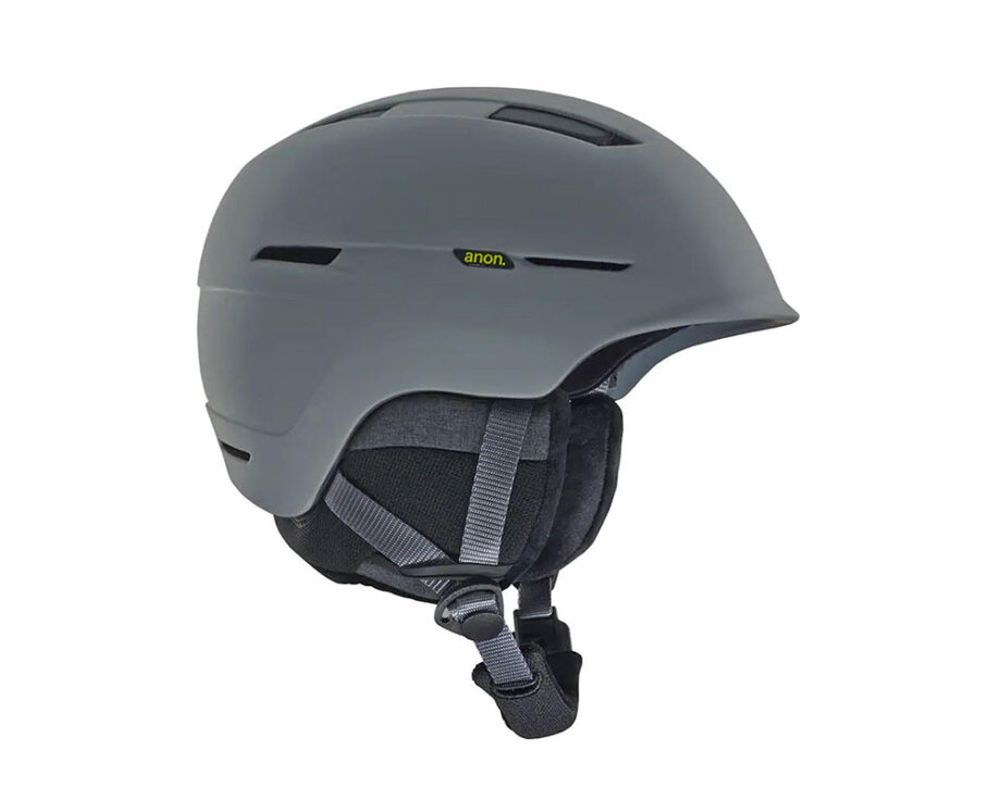 Dmarge snowboard-helmets Anon