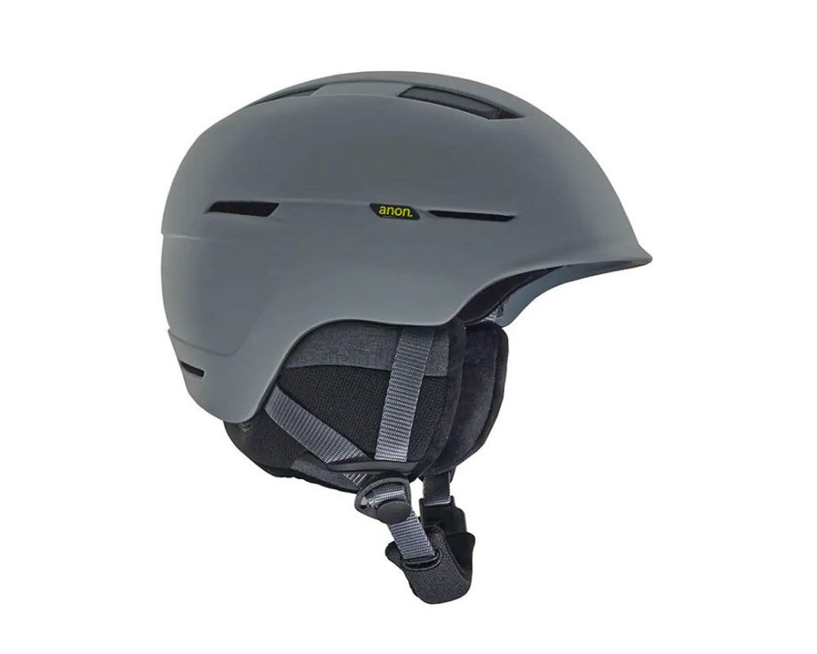 Best Snowboard Helmets [2021 Edition]