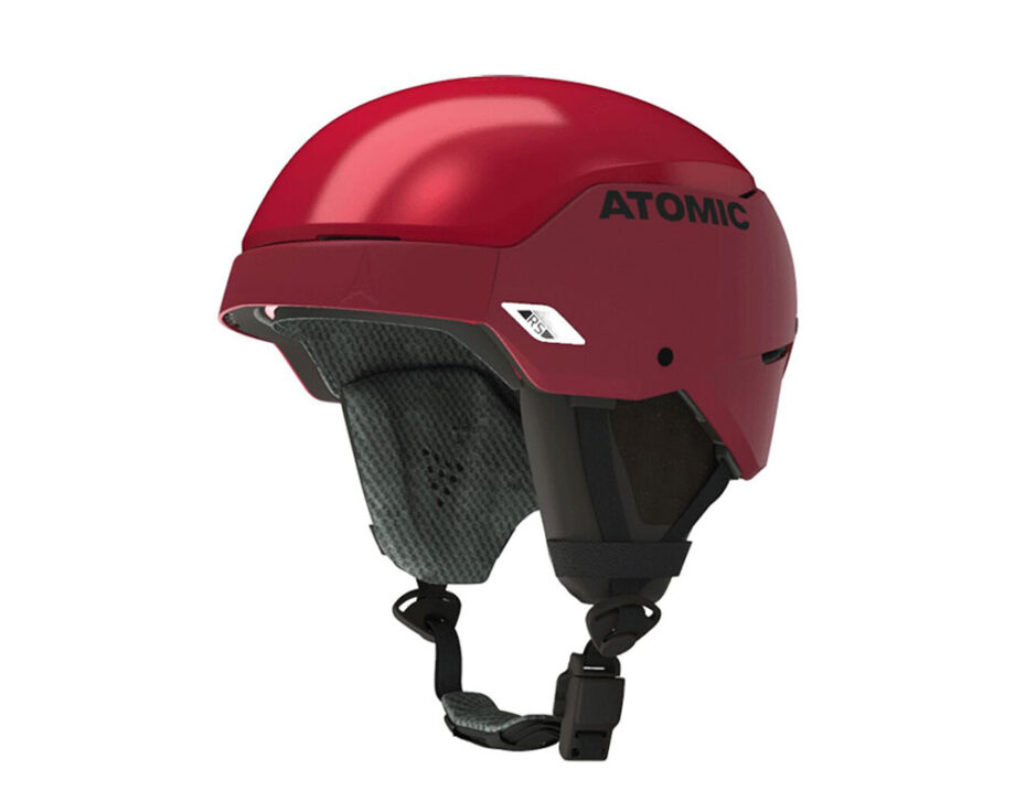 Dmarge snowboard-helmets Atomic