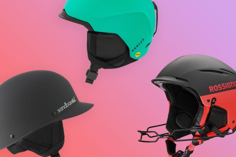 The Best Snowboarding Clothing Brands [2021 Edition]