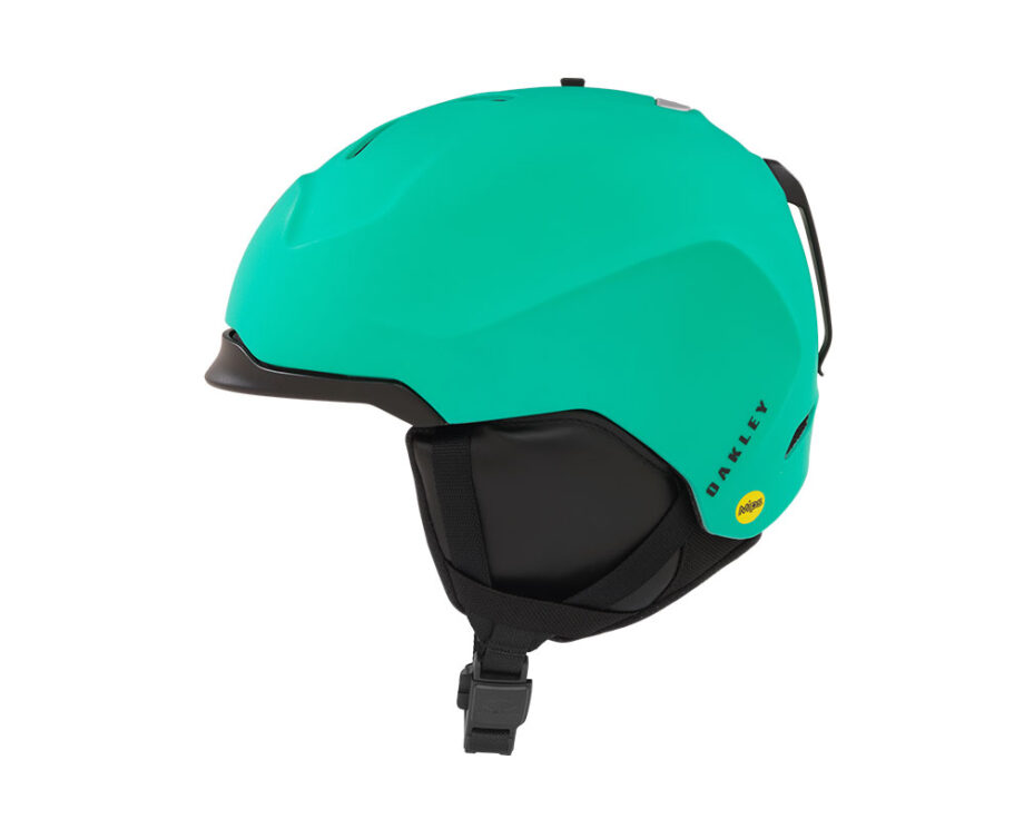 Dmarge snowboard-helmets Oakley