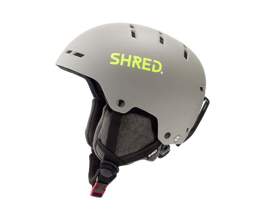 Best Snowboard Helmets [2021 Edition]
