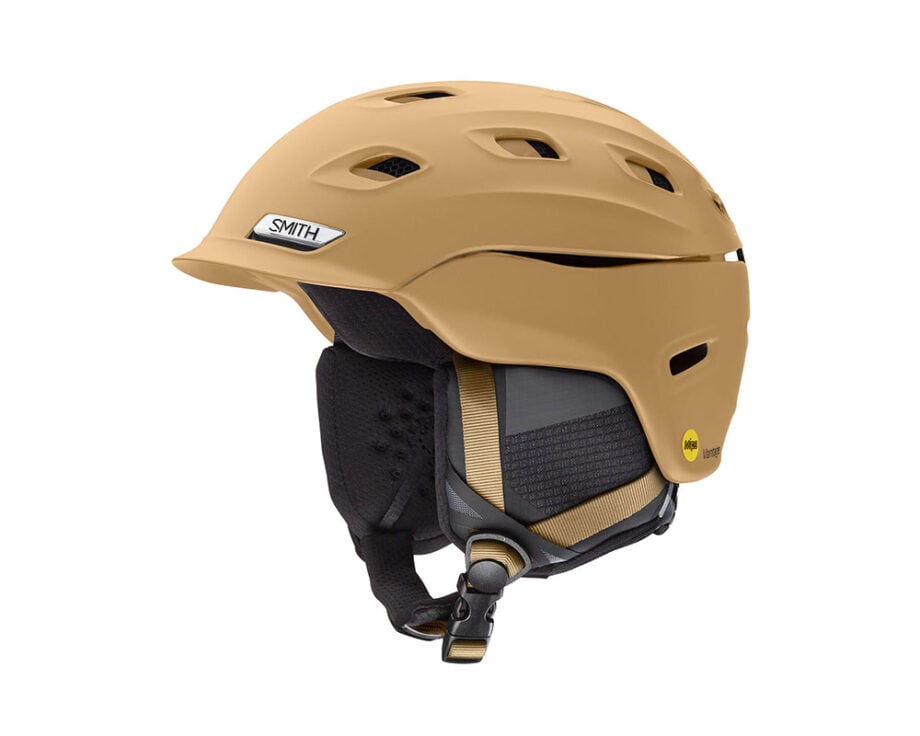 Dmarge snowboard-helmets Smith