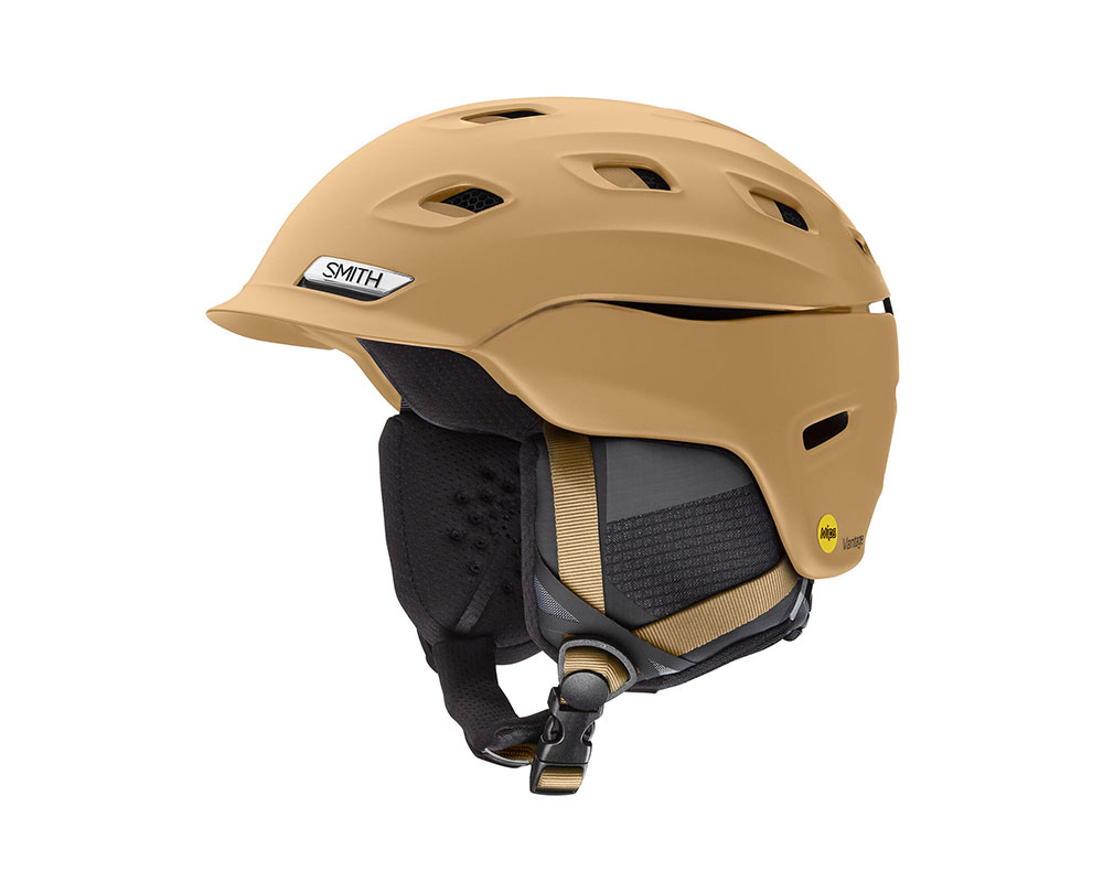 Best Snowboard Helmets 14 Best Snowboard Helmets 2022