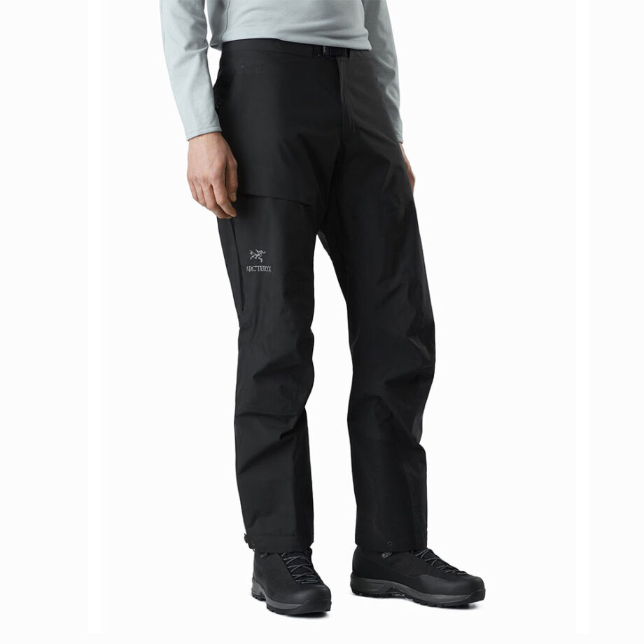 Dmarge snowboard-pants Arc'teryx