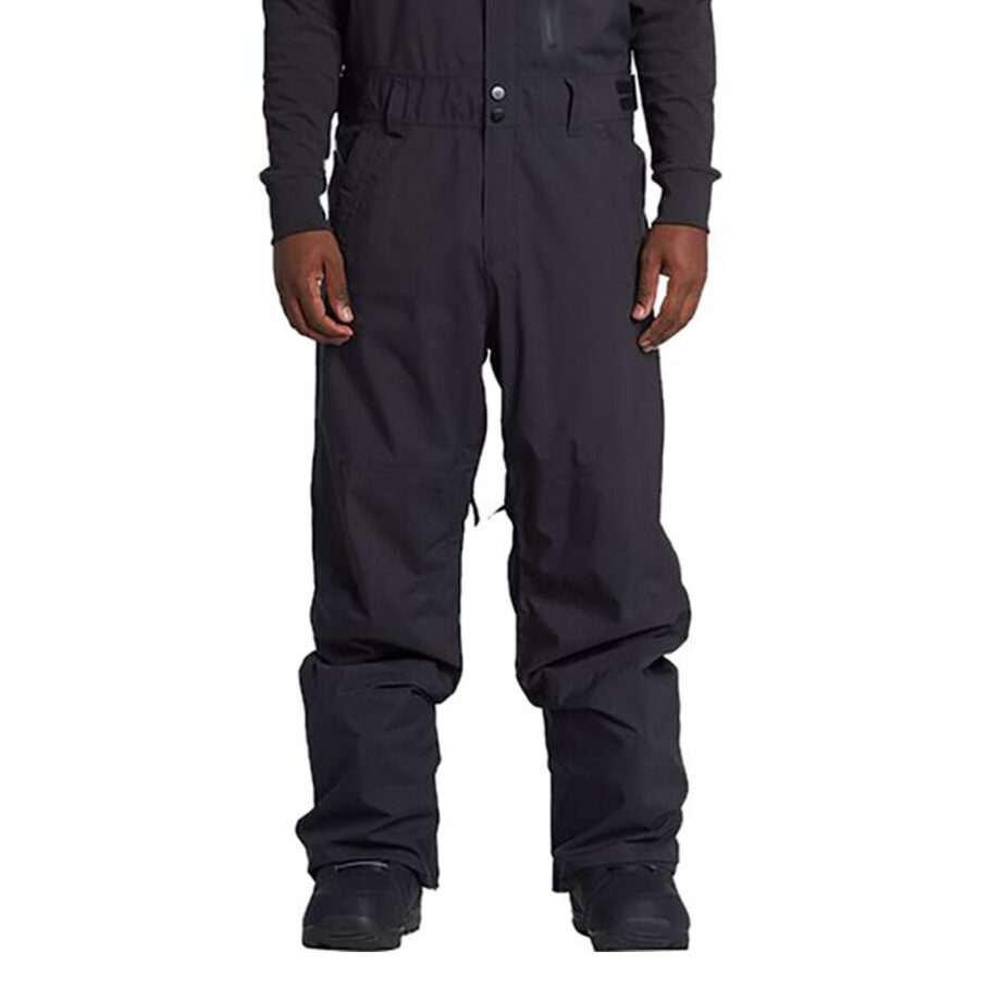 Dmarge snowboard-pants Billabong