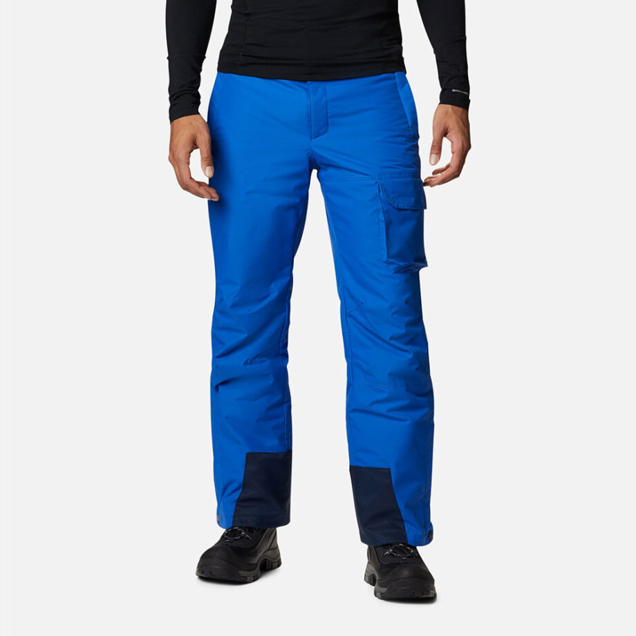 Dmarge snowboard-pants Columbia