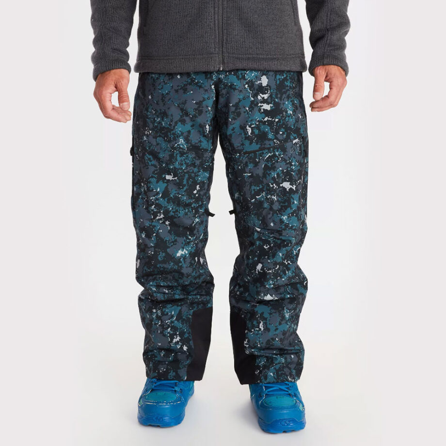 Dmarge snowboard-pants Marmot