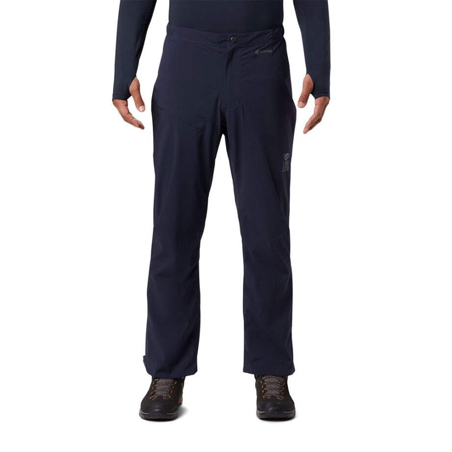 Dmarge snowboard-pants Mountain Hardware
