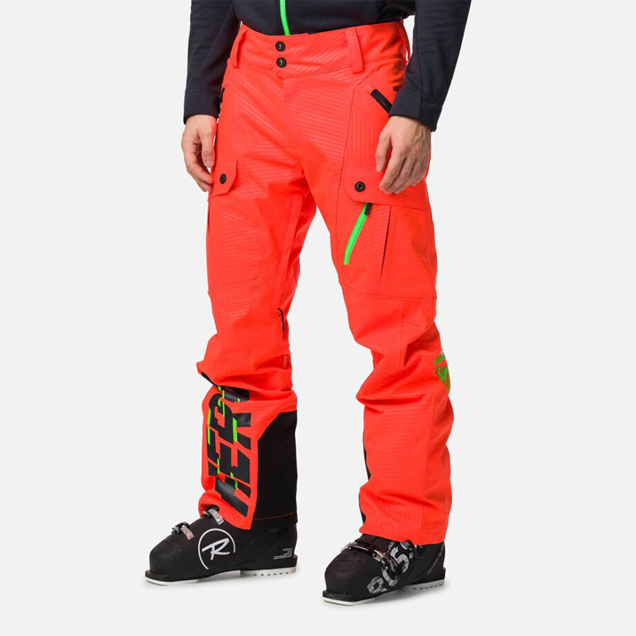 Dmarge snowboard-pants Rossignol