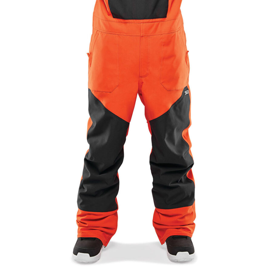 Dmarge snowboard-pants Thirty Two