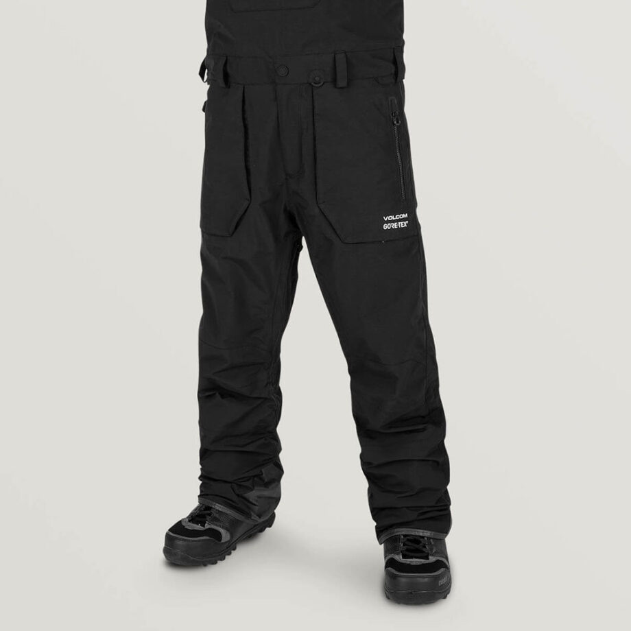 Dmarge snowboard-pants Volcom