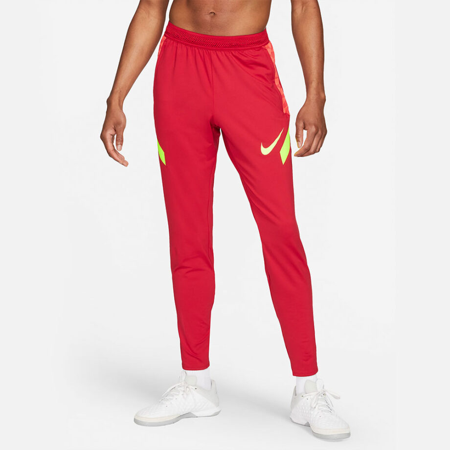 Dmarge winter-running-pants-men Nike