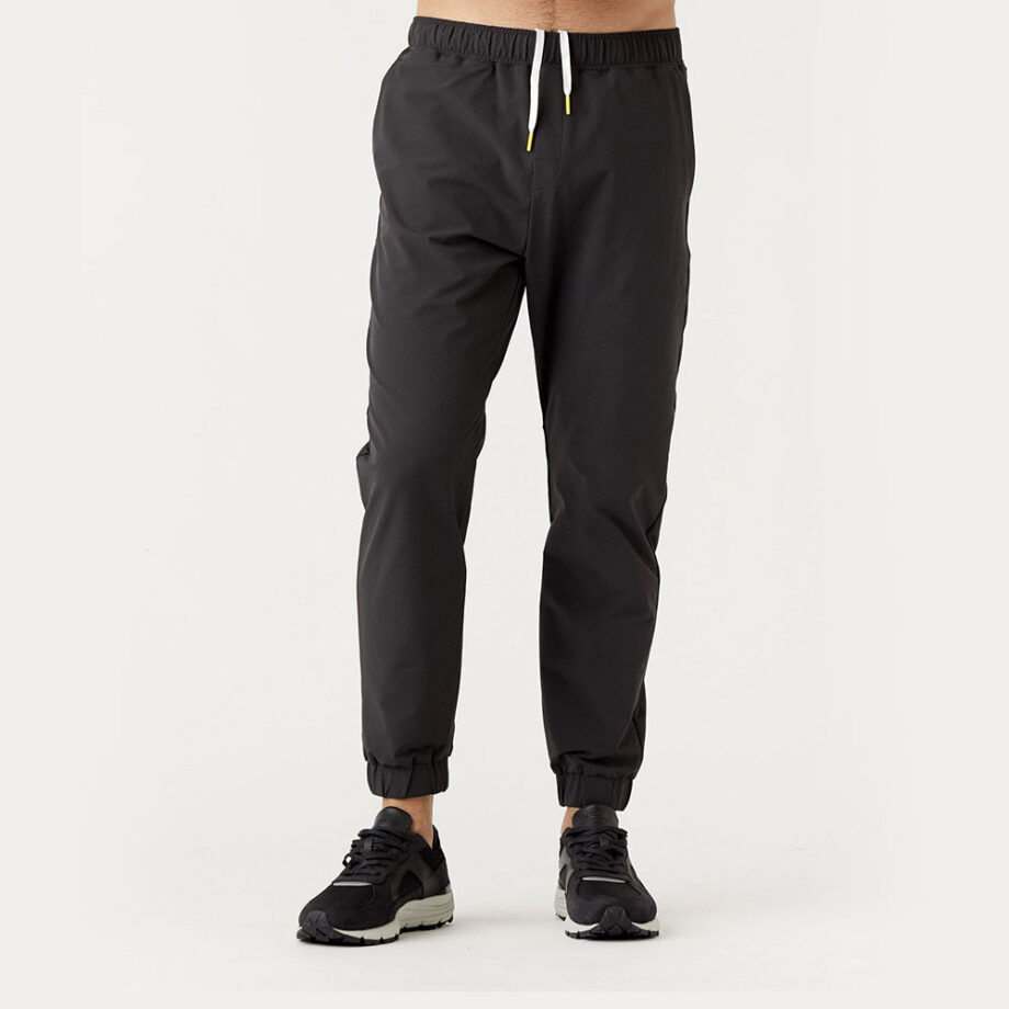 Dmarge winter-running-pants-men Oliver Apparel