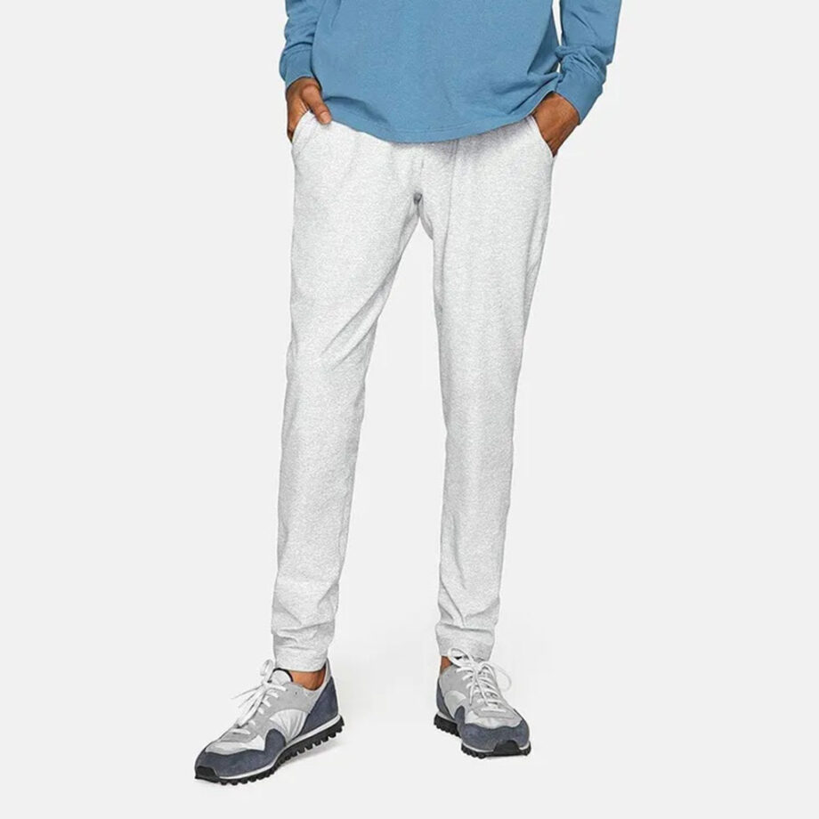 Dmarge winter-running-pants-men Outdoor Voices