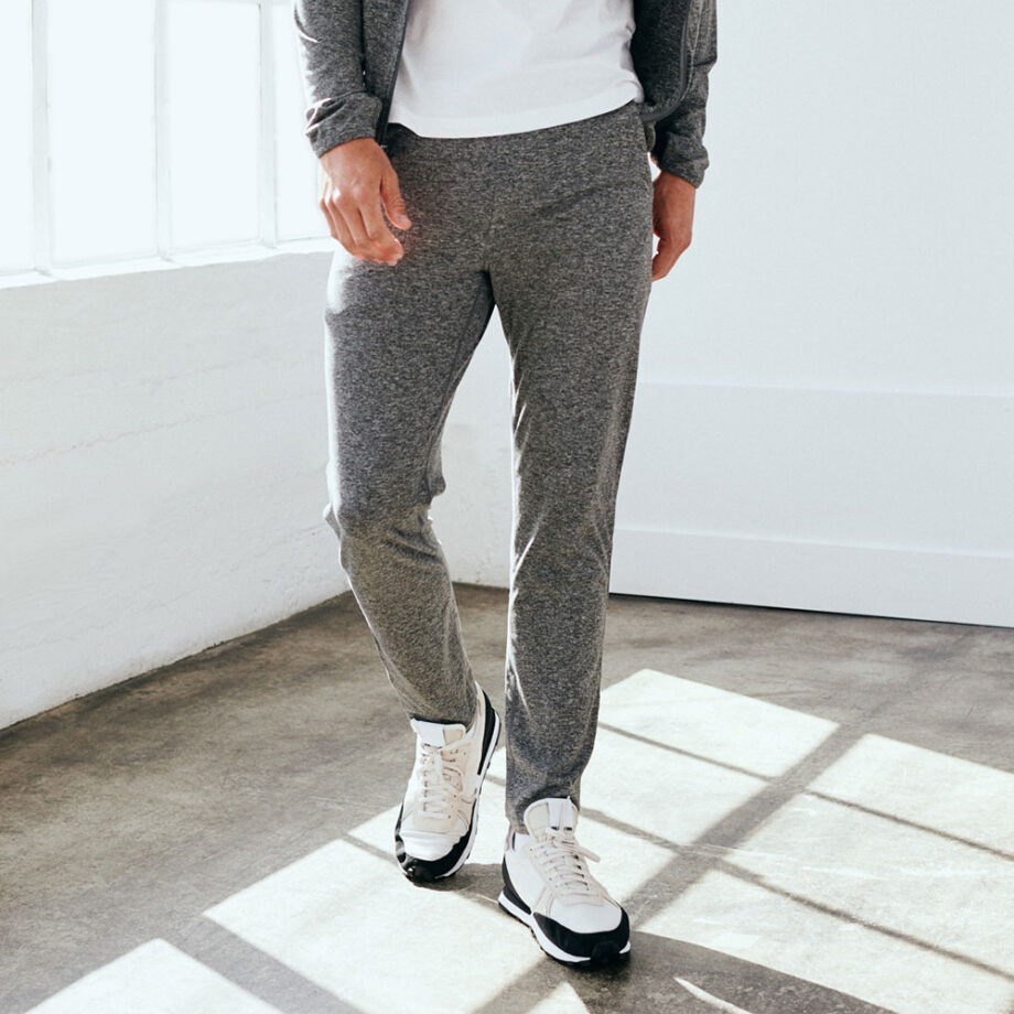 Dmarge winter-running-pants-men Quince