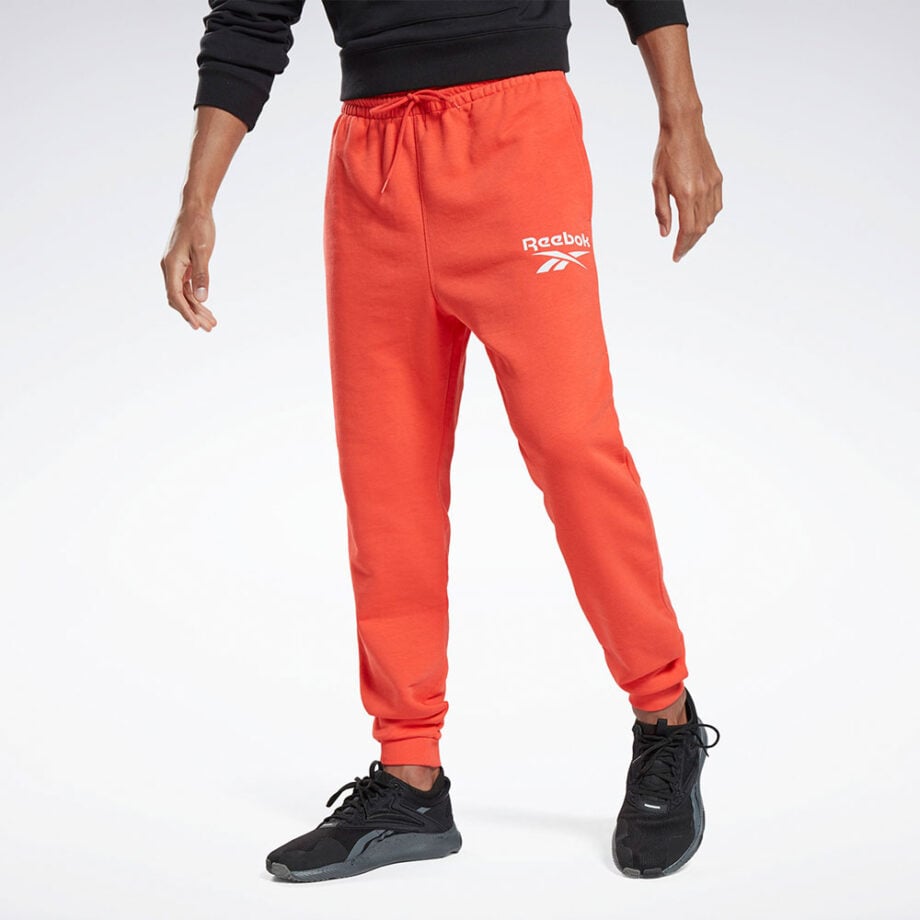 Dmarge winter-running-pants-men Reebok