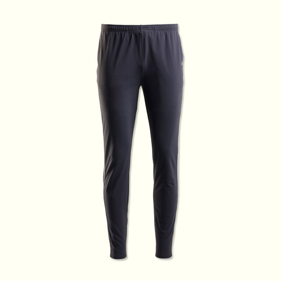 Dmarge winter-running-pants-men Tracksmith
