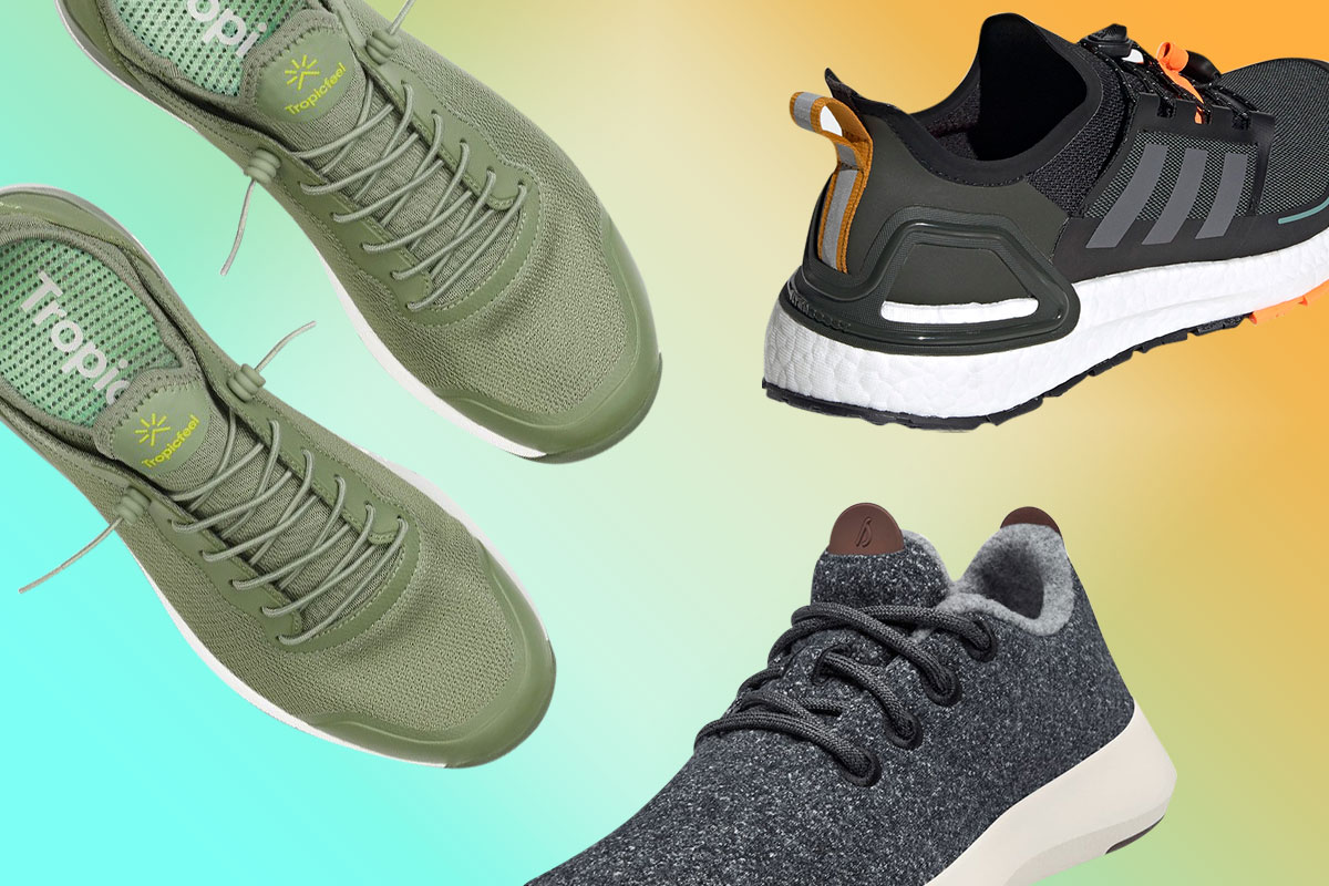 mens winter house shoes