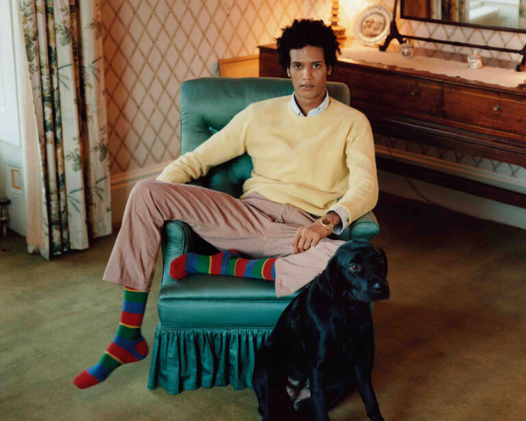 20 Best Work Clothes Brands For Men