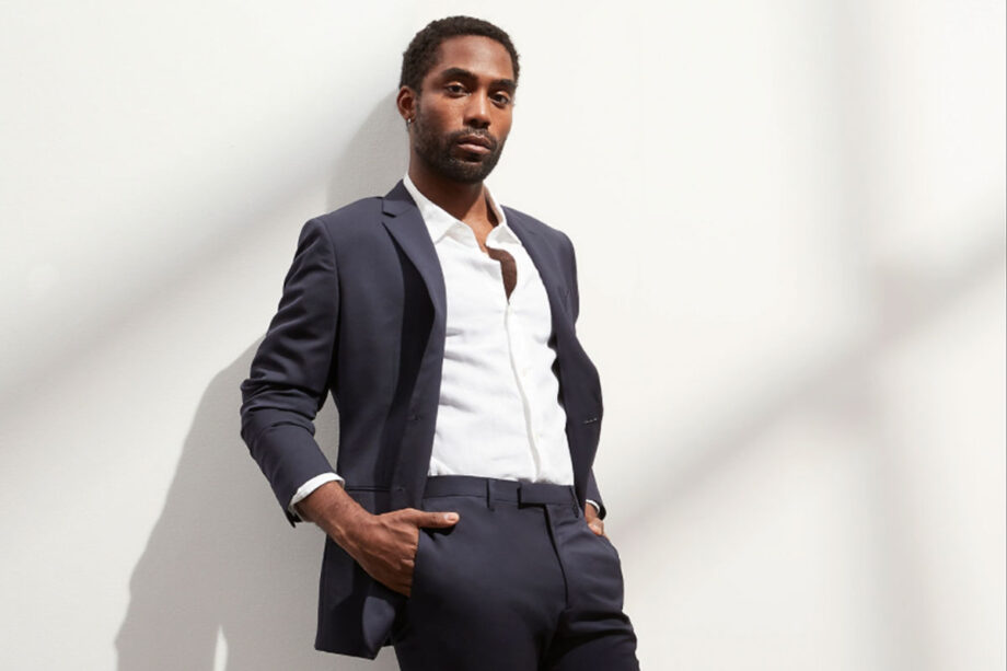 20 Best Work Clothes Brands For Men