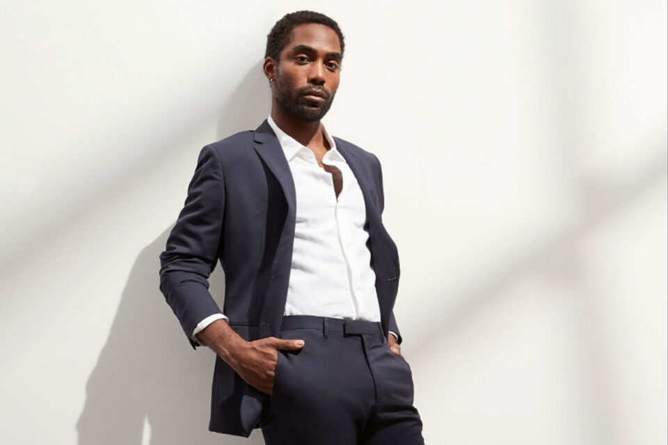 20 Best Work Clothes Brands For Men