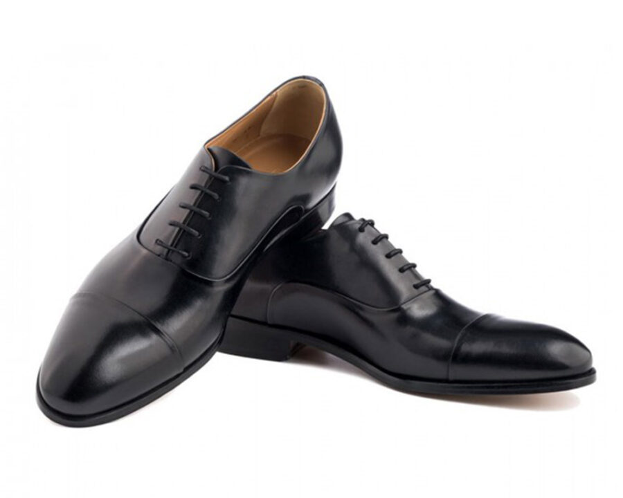 25 Best Dress Shoe Brands