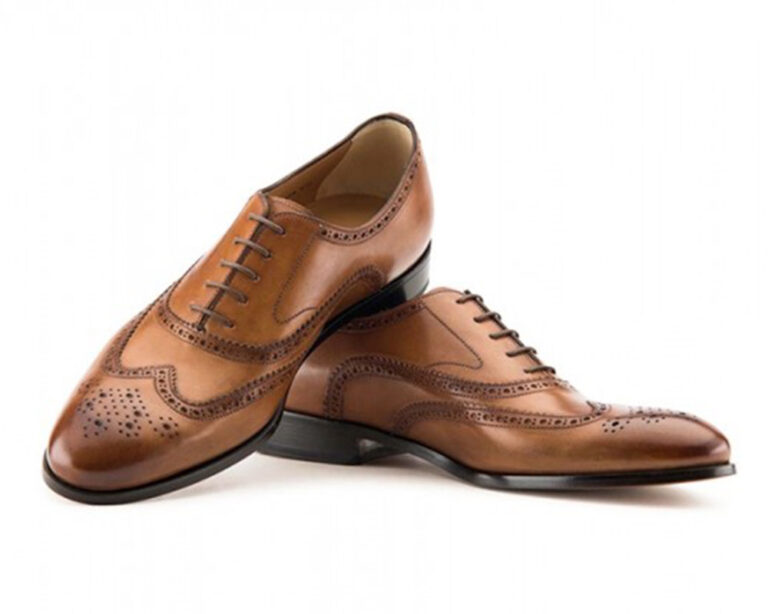 10 Best Oxford Shoes