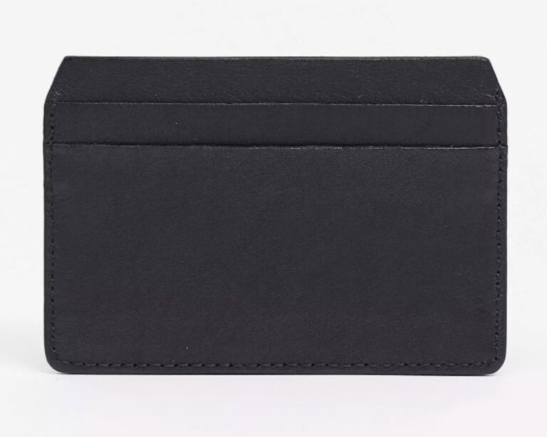 12 Best Cheap Men's Wallets For Keeping Cash Stashed