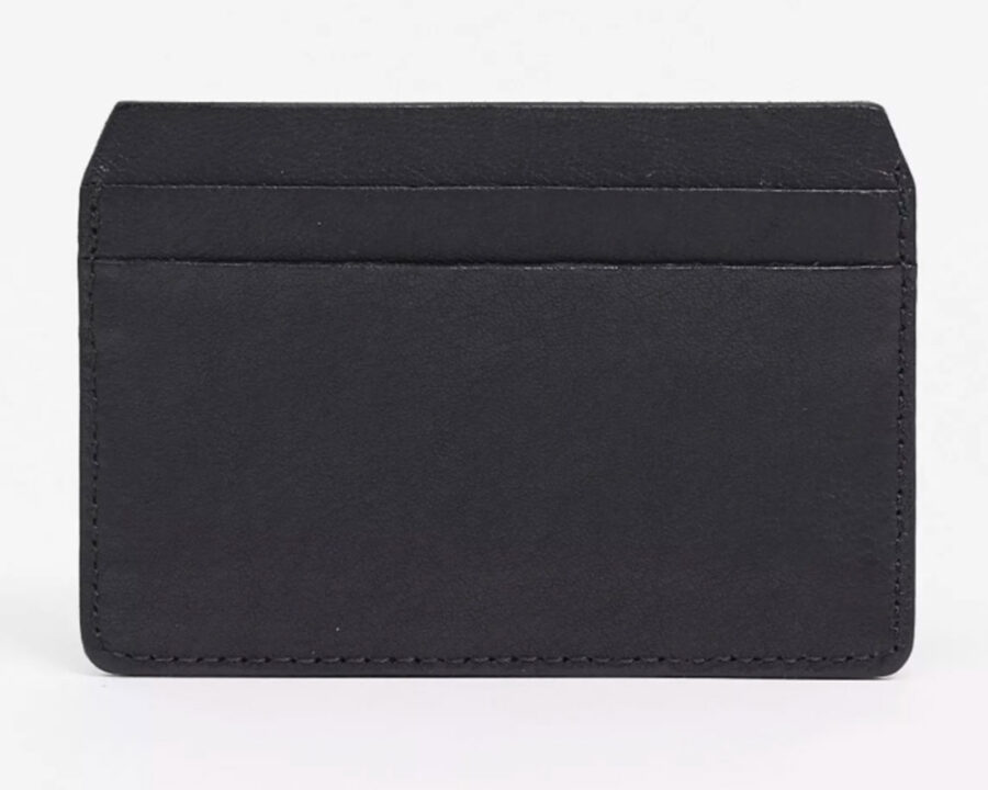 12 Best Cheap Men's Wallets For Keeping Cash Stashed