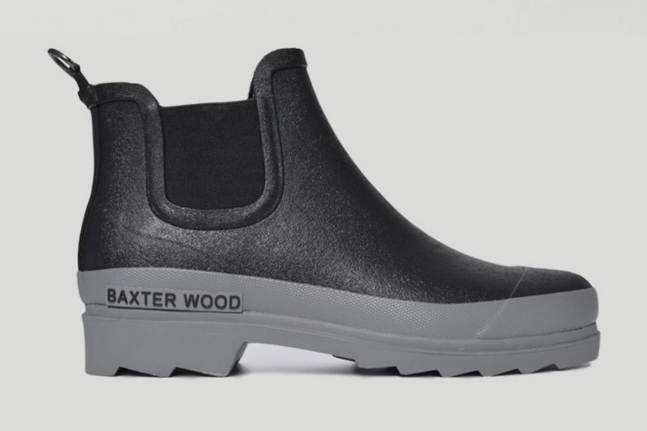 Best Men's Waterproof Shoes & Sneakers [2021 Edition]