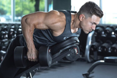 Popular Back Workouts To Try In 2023