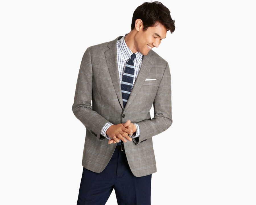 20 Best Work Clothes Brands For Men