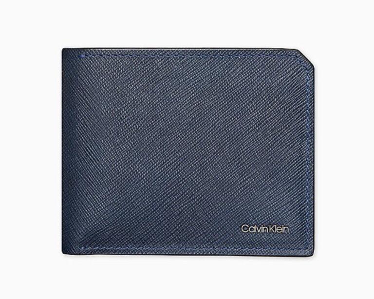 12 Best Cheap Men's Wallets For Keeping Cash Stashed