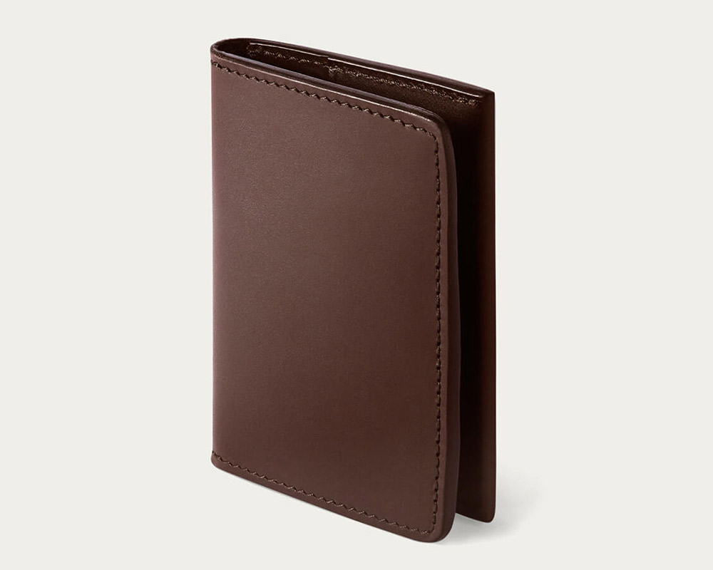 12 Best Cheap Men's Wallets For Keeping Cash Stashed