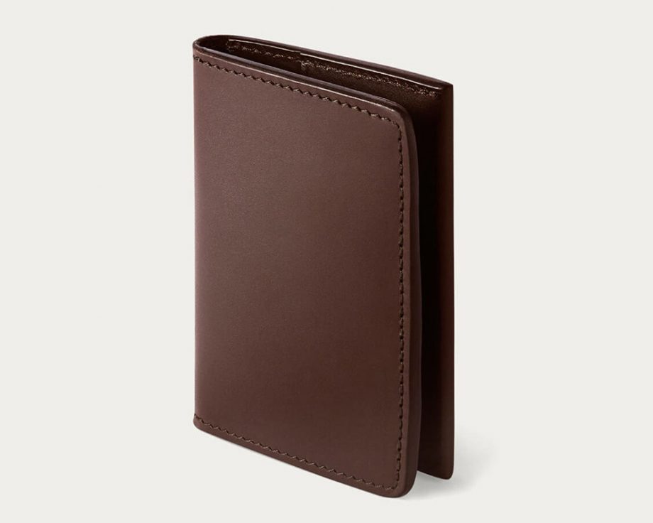 Best Cheap Wallet Brands For Men [2021 Edition]