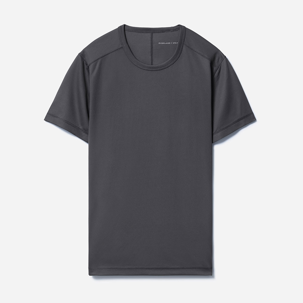 Everlane