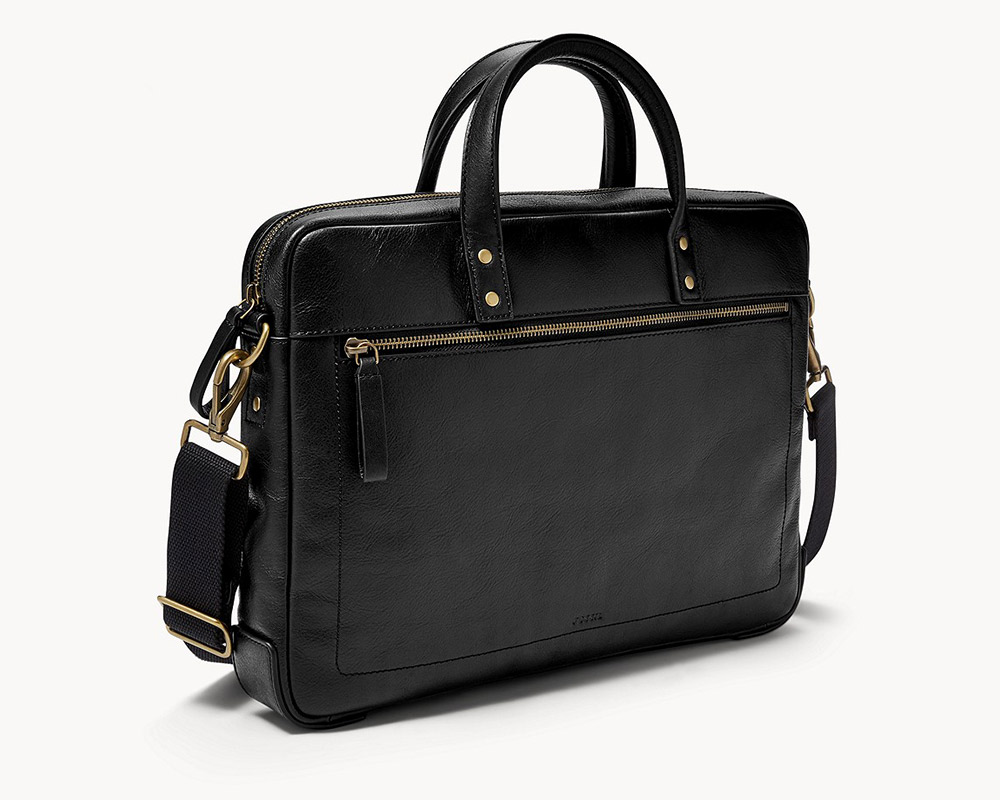 16 Best Laptop Sleeves In 2022