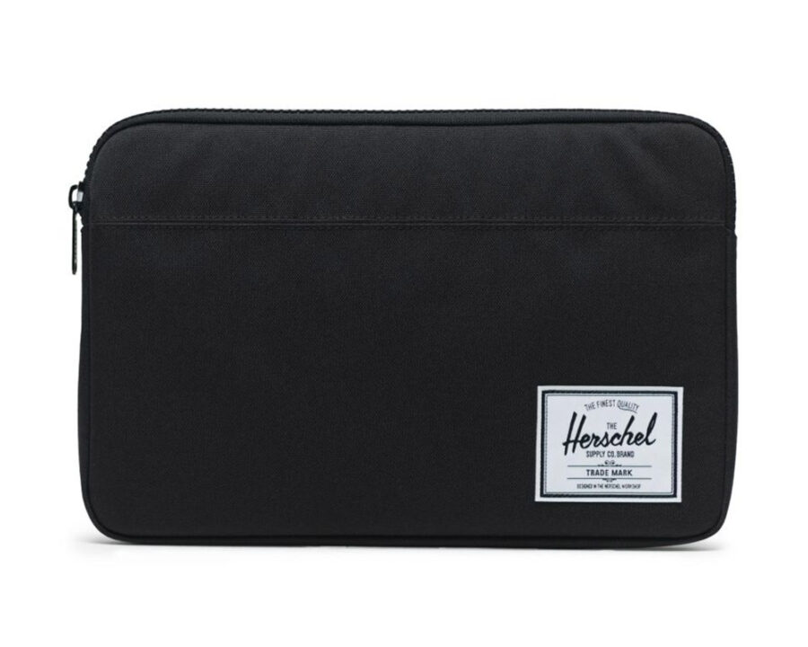 16 Cool Laptop Sleeves