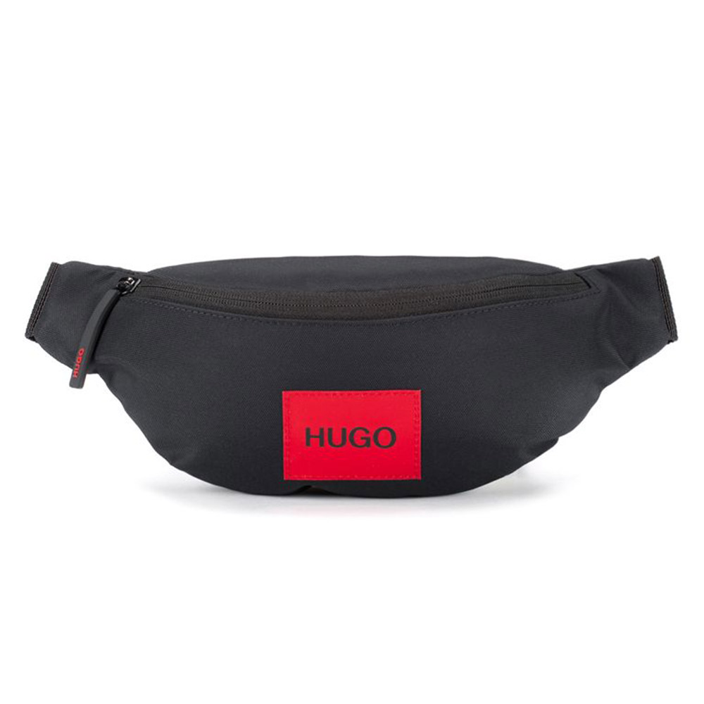 14 Cool Sling Bags For Men