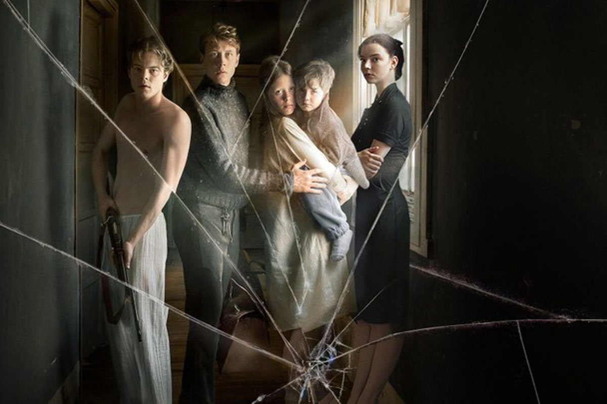 15 Best Movies On SBS On Demand For Free Streaming [October 2022]