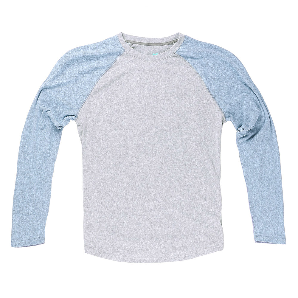 Myles Apparel