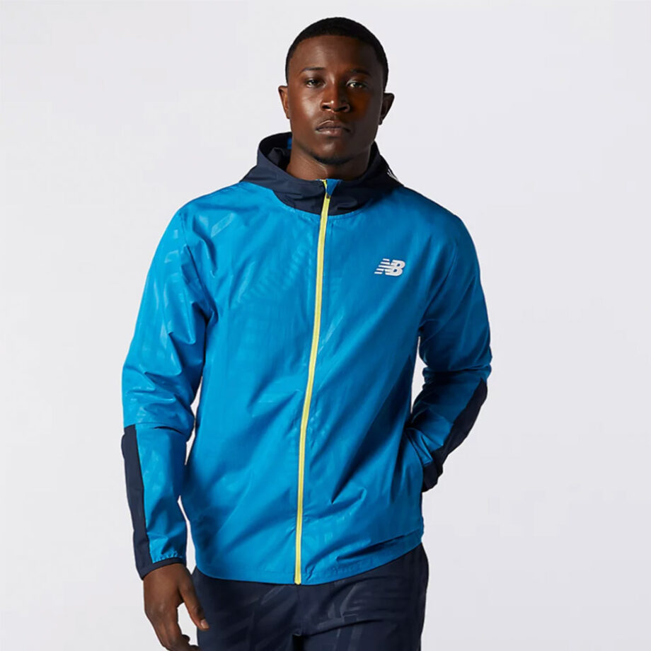 Running jackets & vests - Men | SOC Sportswear-mncb.edu.vn