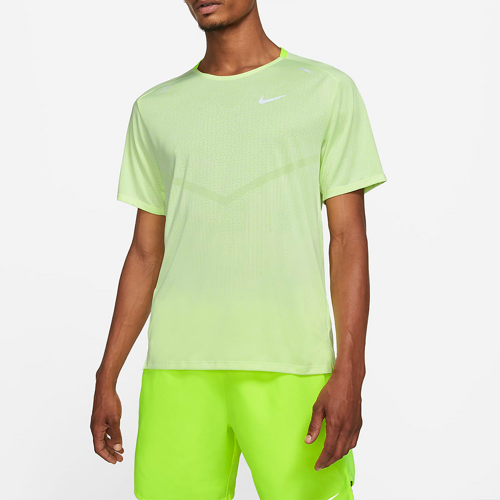 Best Running Shirts For Men [2021 Edition]