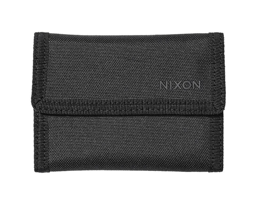 12 Best Cheap Men's Wallets For Keeping Cash Stashed