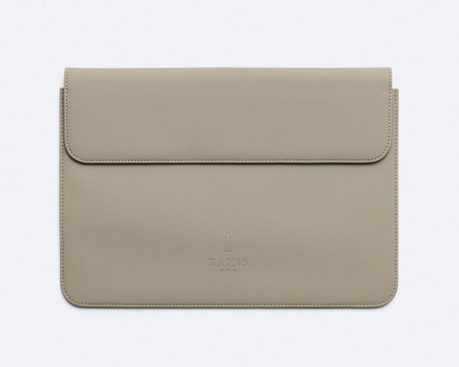 16 Cool Laptop Sleeves